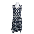 Unisex Marc O'Polo - Mitteveniv kleit, suurus 38 - Sinine ()