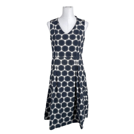 Unisex Marc O'Polo - Mitteveniv kleit, suurus 38 - Sinine ()