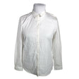 Unisex Esprit - Triiksärk, suurus 42 - Valge ()