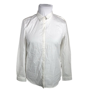 Unisex Esprit - Triiksärk, suurus 42 - Valge (1)