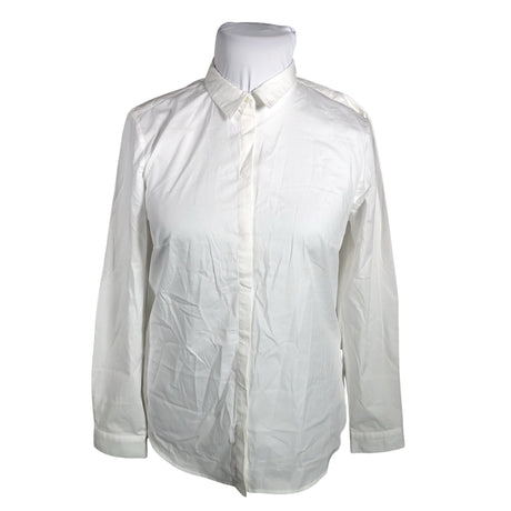Unisex Esprit - Triiksärk, suurus 42 - Valge ()