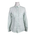 Unisex Marks&Spencer - Pluus, suurus 36 - Roheline ()
