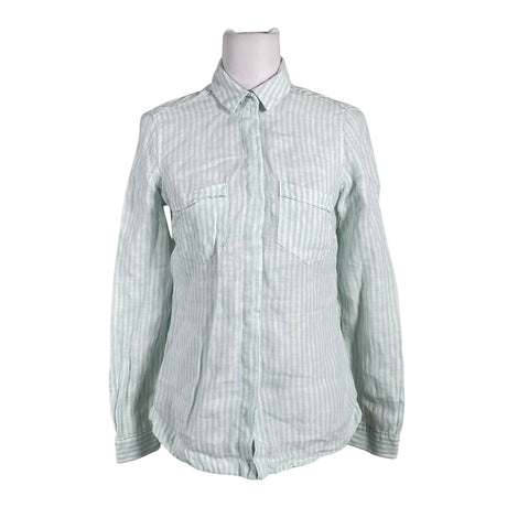 Unisex Marks&Spencer - Pluus, suurus 36 - Roheline ()