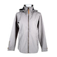 Unisex Torstai - Softshell jope, suurus 36 - Hall ()