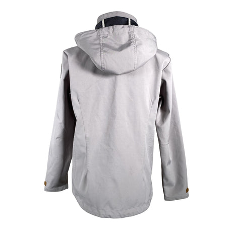 Unisex Torstai - Softshell jope, suurus 36 - Hall (2)