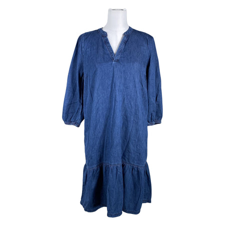 Unisex Marimekko - Kangast kleit, suurus 42 -  ()