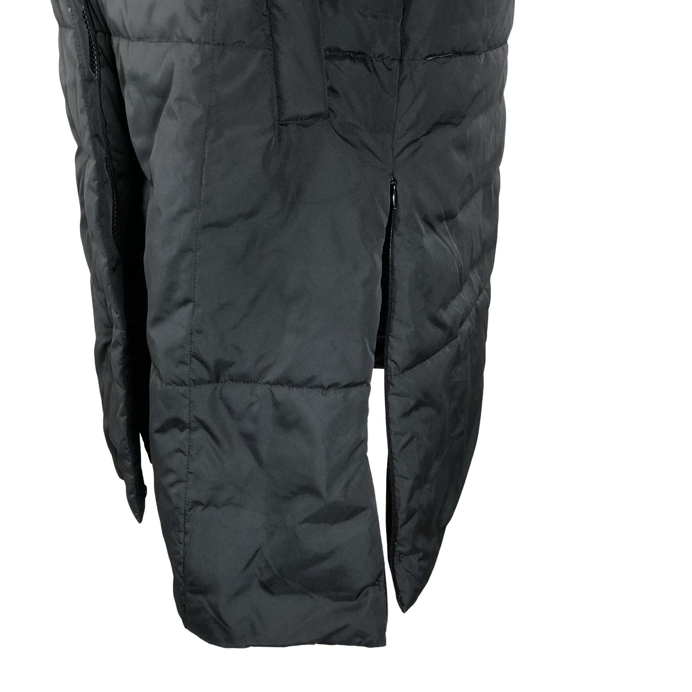 Unisex Marimekko - Talvejope, suurus 34 - Must (3)