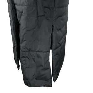 Unisex Marimekko - Talvejope, suurus 34 - Must (3)