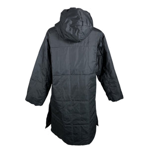 Unisex Marimekko - Talvejope, suurus 34 - Must (2)