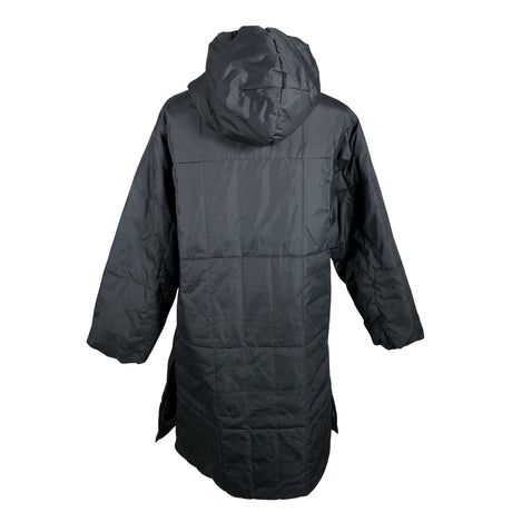 Unisex Marimekko - Talvejope, suurus 34 - Must (2)