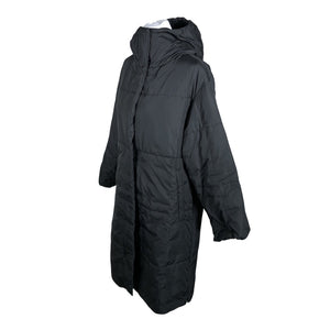 Unisex Marimekko - Talvejope, suurus 34 - Must (4)