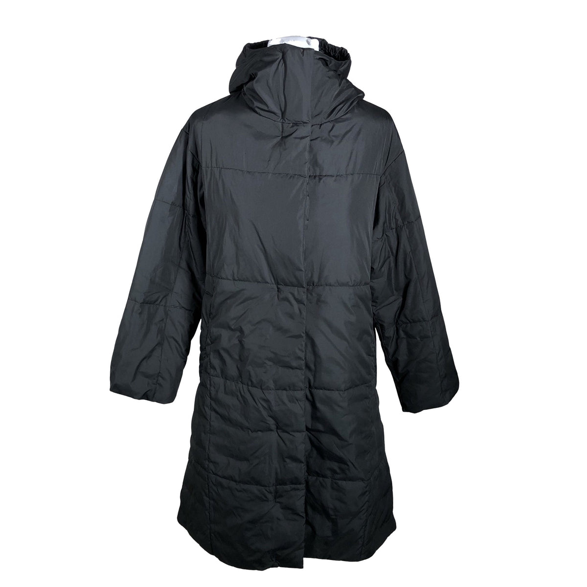 Unisex Marimekko - Talvejope, suurus 34 - Must (1)