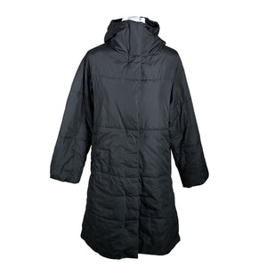 Unisex Marimekko - Talvejope, suurus 34 - Must (1)