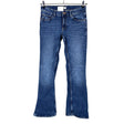 Unisex Lindex - Teksad, suurus 38 - Sinine ()