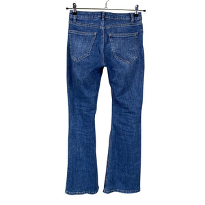 Unisex Lindex - Teksad, suurus 164 - 170 - Sinine (2)