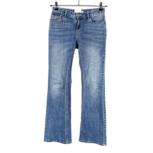 Unisex Lindex - Teksad, suurus 164 - 170 - Sinine (1)
