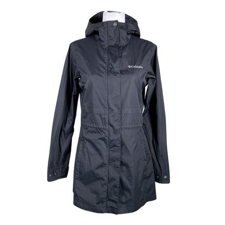 Unisex The Monte - Lompakko, koko Ei kokoa -  ()