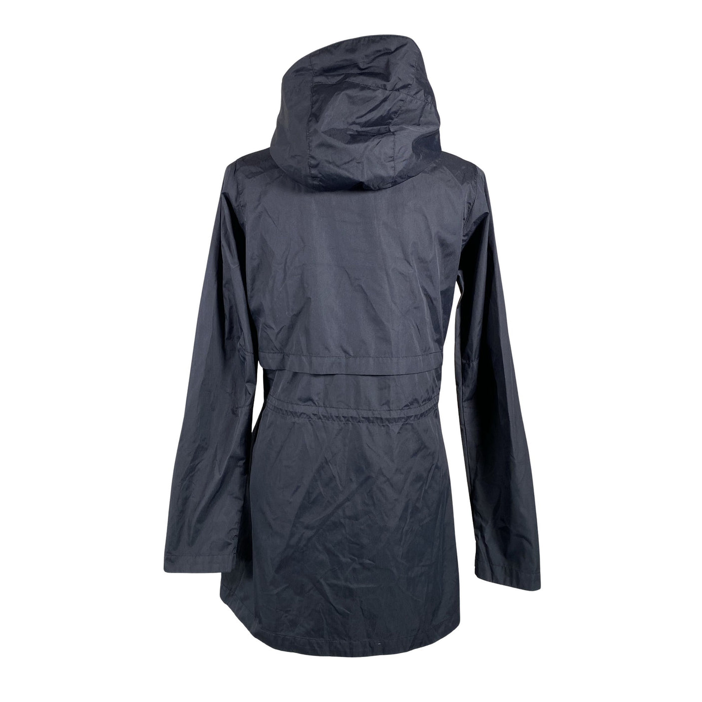 Unisex Columbia - Jope, suurus 36 - Must (2)