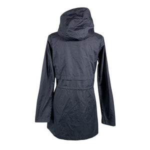 Unisex Columbia - Jope, suurus 36 - Must (2)