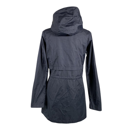 Unisex Columbia - Jope, suurus 36 - Must (2)