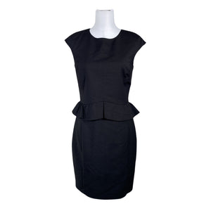 Unisex Mexx - Pliiatskleit, suurus 38 - Must (1)