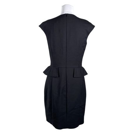Unisex Mexx - Pliiatskleit, suurus 38 - Must (2)