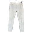 Unisex Raffaello Rossi - Teksad, suurus 44 - Looduslik valge ()