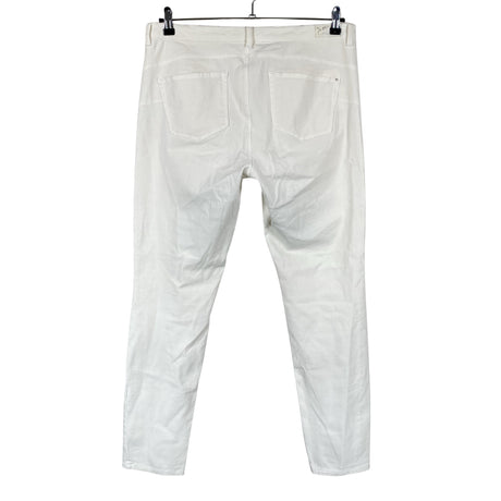 Unisex Raffaello Rossi - Teksad, suurus 44 - Looduslik valge (2)
