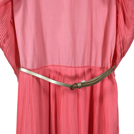 Unisex Mayoral - Õhuke kleit, suurus 164 - 170 - Roosa (2)