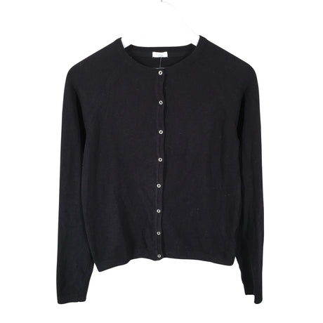 Unisex Next - Kardigan, suurus 164 - 170 - Must ()