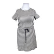 Unisex Esprit - Polokleit, suurus 42 - Looduslik valge ()