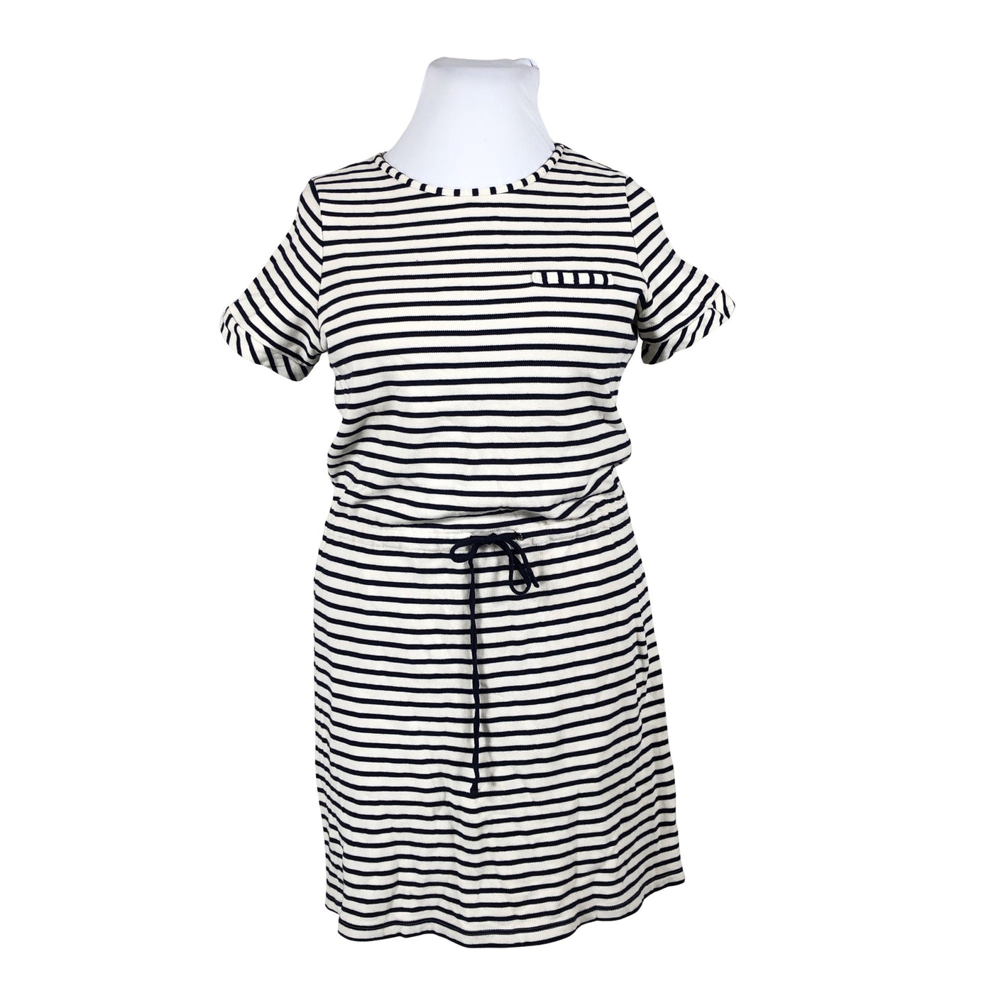 Unisex Esprit - Polokleit, suurus 42 - Looduslik valge (1)