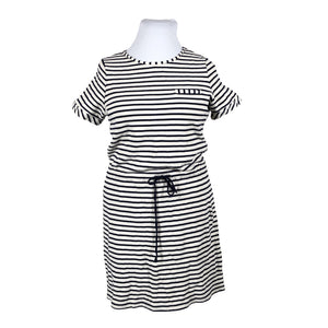 Unisex Esprit - Polokleit, suurus 42 - Looduslik valge (1)