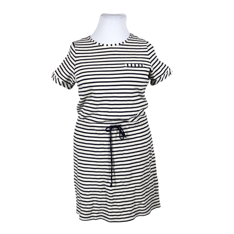 Unisex Esprit - Polokleit, suurus 42 - Looduslik valge ()