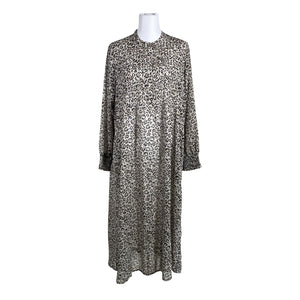 Unisex Prepair - Maksikleit, suurus 40 - Hall (1)