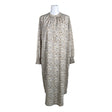 Unisex Prepair - Õhuke kleit, suurus 40 - Hall ()
