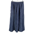 Unisex COS - Teksaseelik, suurus 42 - Sinine ()