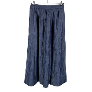 Unisex COS - Teksaseelik, suurus 42 - Sinine (1)
