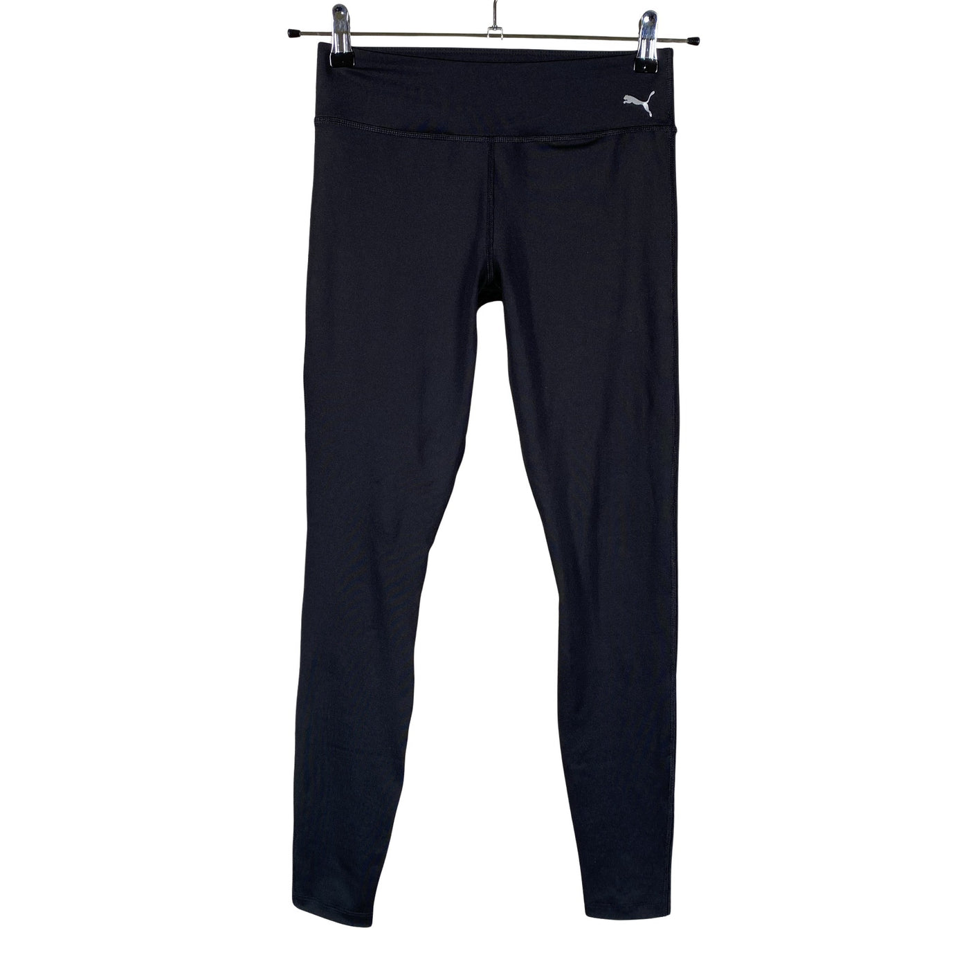 Unisex Puma - Retuusid, suurus 36 - Must (1)