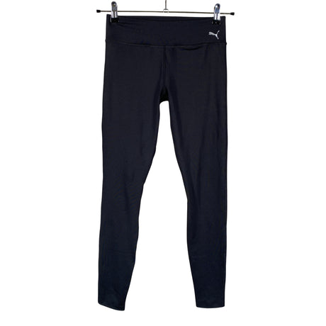 Unisex Puma - Retuusid, suurus 36 - Must ()