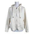 Unisex Le Don De Vie - Dressipluus, suurus 38 - Looduslik valge ()