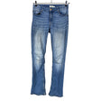 Unisex Lindex - Teksad, suurus 40 - Sinine ()