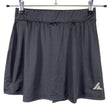 Unisex ProKennex - Spordipüksseelik, suurus 36 - Must ()