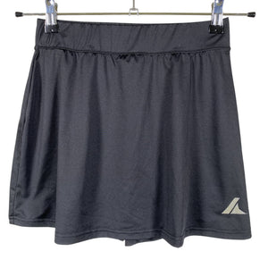 Unisex ProKennex - Spordipüksseelik, suurus 36 - Must (1)