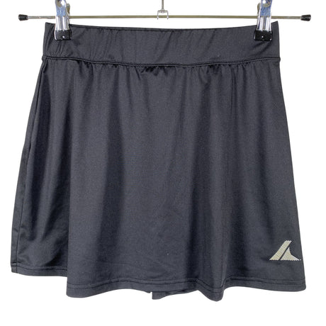 Unisex ProKennex - Spordipüksseelik, suurus 36 - Must ()