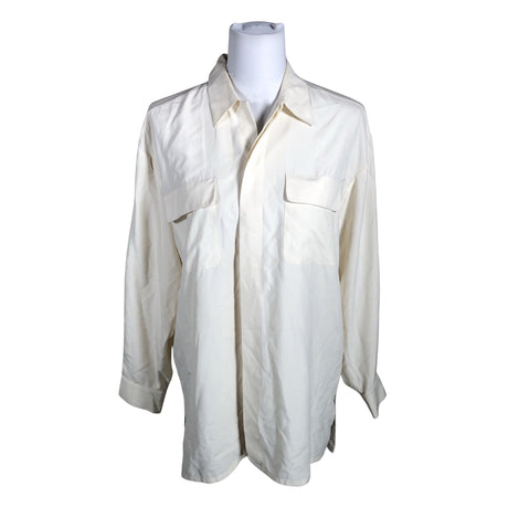 Unisex Marmalade - Pluus, suurus 38 - Beige ()