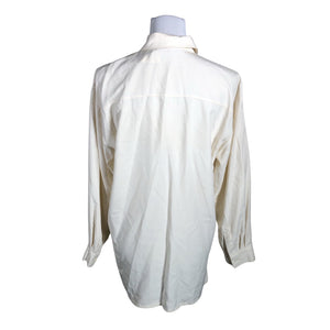 Unisex Marmalade - Pluus, suurus 38 - Beige (2)