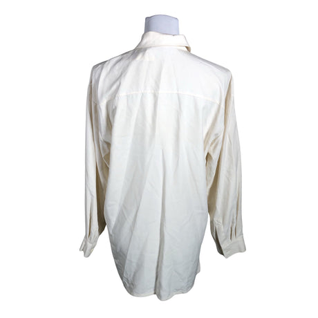Unisex Marmalade - Pluus, suurus 38 - Beige (2)