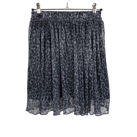 Unisex Next - Mitteveniv seelik, suurus 134 - 140 - Hall ()
