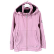 Unisex Reima - Softshell jope, suurus 146 - 152 - Heleroosa ()